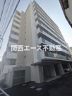 プレサンスNEO長堂アウローラの画像