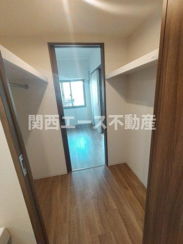  | プレサンスNEO長堂アウローラ