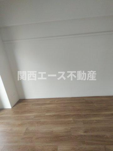  | プレサンスNEO長堂アウローラ