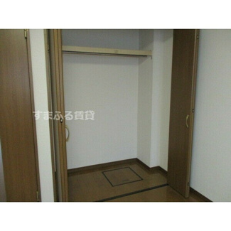 【収納】 | アンプルール　リーブル　彩美　岡崎市北野町