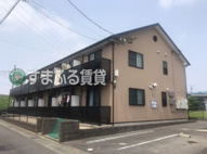 アンプルール　リーブル　彩美　岡崎市北野町の画像