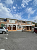 サンシャイン　岡崎市富永町の画像