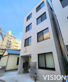 ＡＲＫＳ町屋の画像