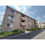レークタウン B棟 Bの画像