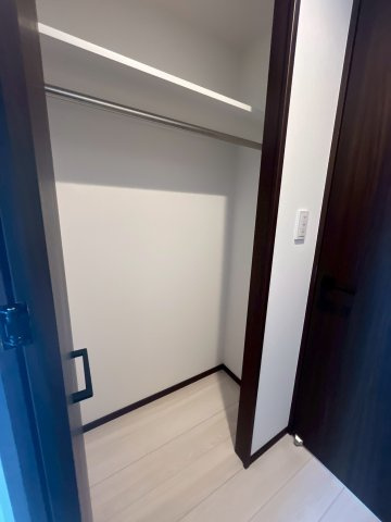 GENOVIA西川口Ⅲのその他