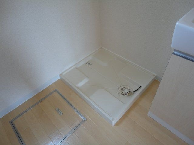 プレミアージュＫのその他