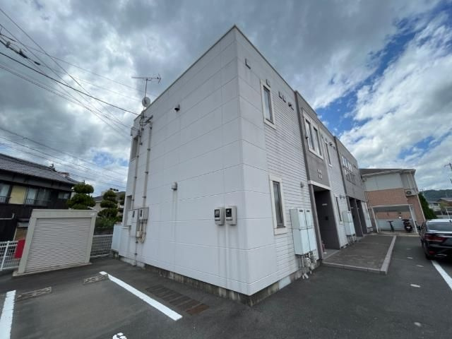 プレミアージュＫ