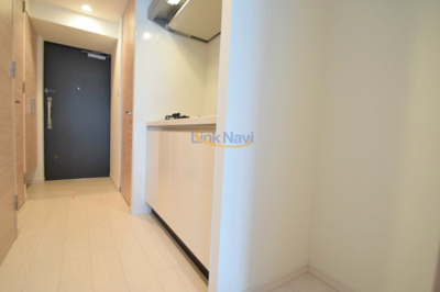 【内装】 | サムティ江坂レガーロ