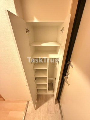 【収納】 | マイロード新森