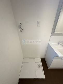【設備】 | ボヌール東池袋