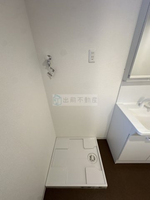 【設備】 | ボヌール東池袋
