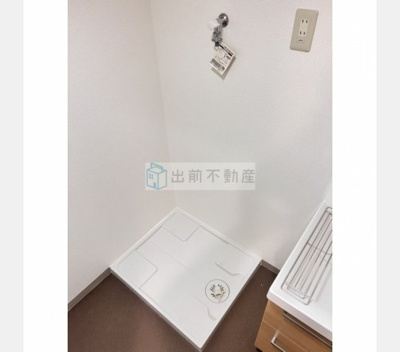 【設備】 | ボヌール東池袋