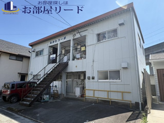ベアコーポ