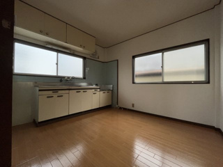 ベアコーポのその他