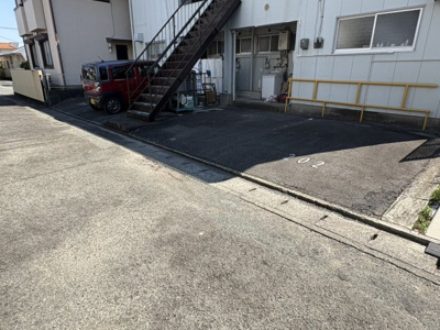 【その他】 | ベアコーポ