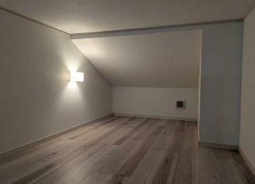 【寝室】 | レジェンドヴィラ弘明寺