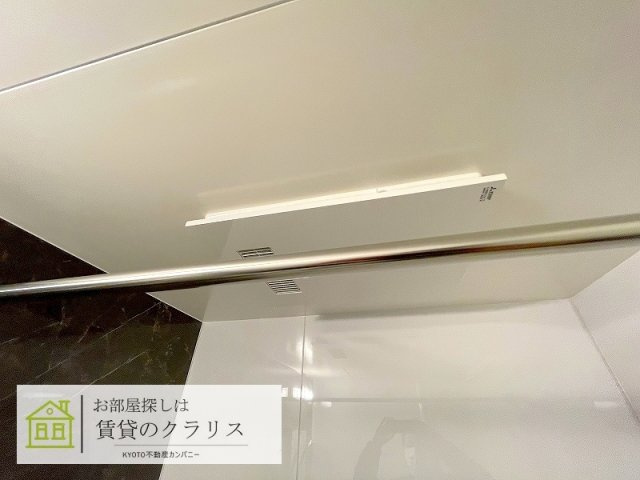 メゾンドクレール西大路
