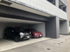 【その他】ララプレイス　ザ・大阪リヴァージュ 