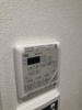 【設備】ララプレイス　ザ・大阪リヴァージュ 