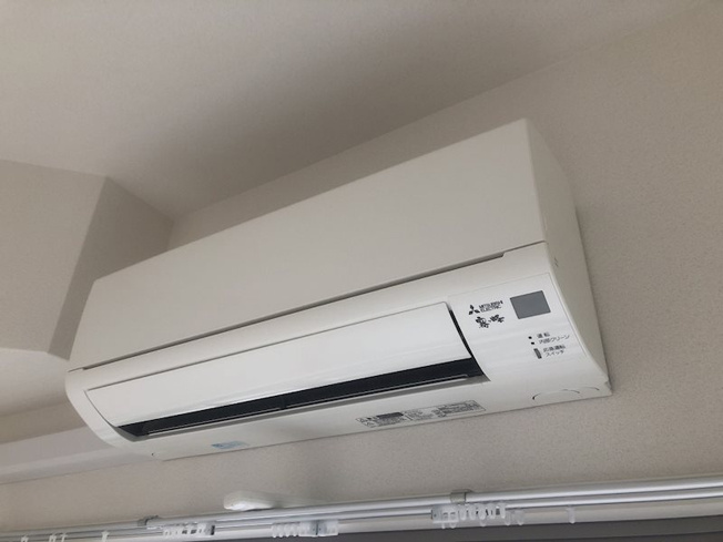 【設備】ララプレイス　ザ・大阪リヴァージュ