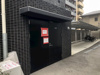 【エントランス】ララプレイス　ザ・大阪リヴァージュ 