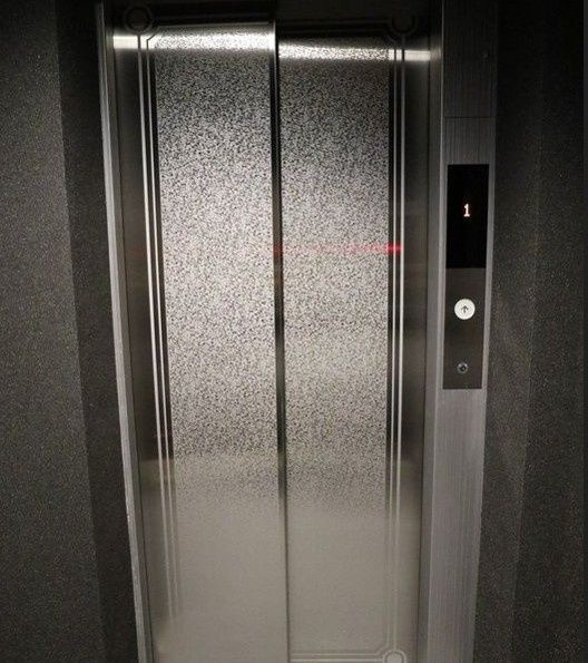 リヴシティ向島弐番館のその他共用部分