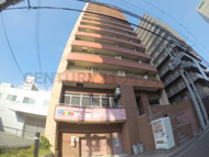 ドゥーエ江坂3の画像