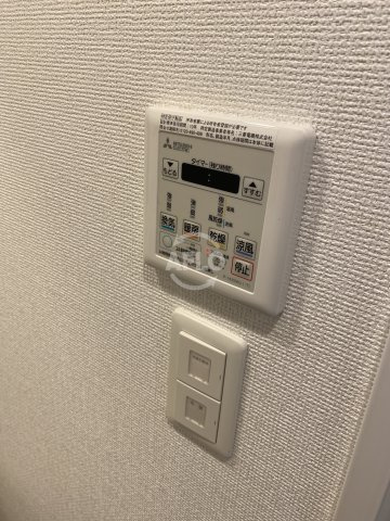 セレニテ難波プリエの設備|セレニテ難波プリエ
