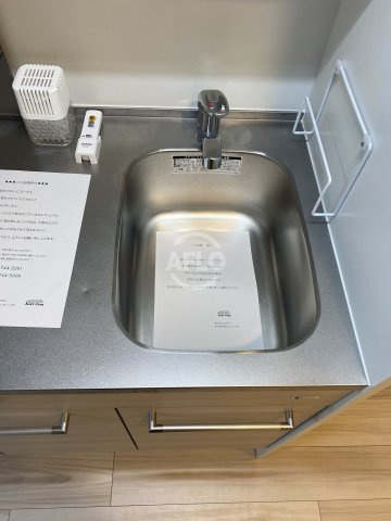 セレニテ難波プリエのその他|セレニテ難波プリエ