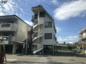 高知市薊野西町３丁目の事務所の画像