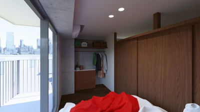  | GK.Bld（ＯＭ）