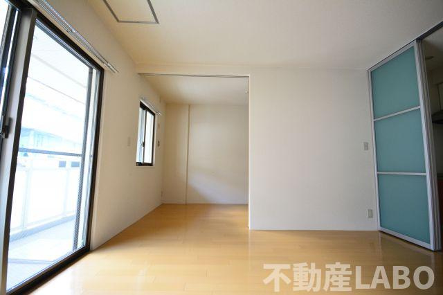 グレイス阿倍野松崎のその他