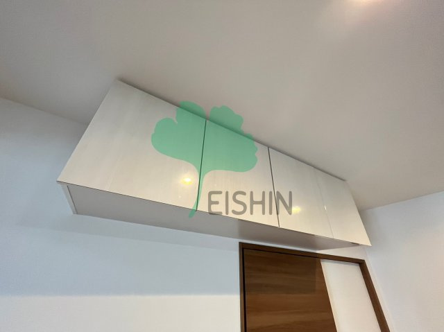 フォンターナガーデン博多駅前