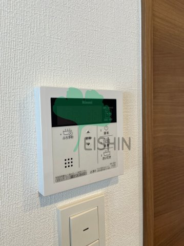 フォンターナガーデン博多駅前