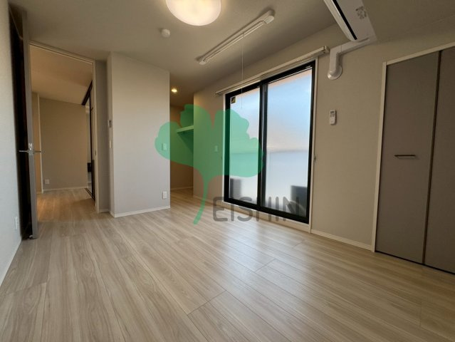 GrandValley博多