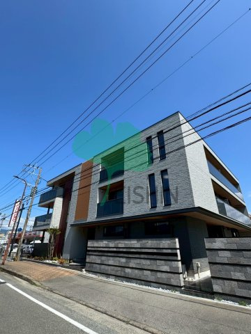 GrandValley博多