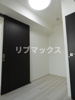 【居間・リビング】ＧＲＡＮ ＰＡＳＥＯ横濱関内ＰＲＥＭＩＵＭ 