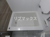 【浴室】ＧＲＡＮ ＰＡＳＥＯ横濱関内ＰＲＥＭＩＵＭ 