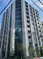 ＧＲＡＮ ＰＡＳＥＯ横濱関内ＰＲＥＭＩＵＭの画像