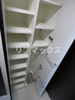 【その他】ＧＲＡＮ ＰＡＳＥＯ横濱関内ＰＲＥＭＩＵＭ 