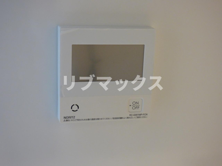 【その他】ＧＲＡＮ ＰＡＳＥＯ横濱関内ＰＲＥＭＩＵＭ 