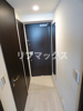 【玄関】ＧＲＡＮ ＰＡＳＥＯ横濱関内ＰＲＥＭＩＵＭ 