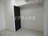【収納】ＧＲＡＮ ＰＡＳＥＯ横濱関内ＰＲＥＭＩＵＭ 