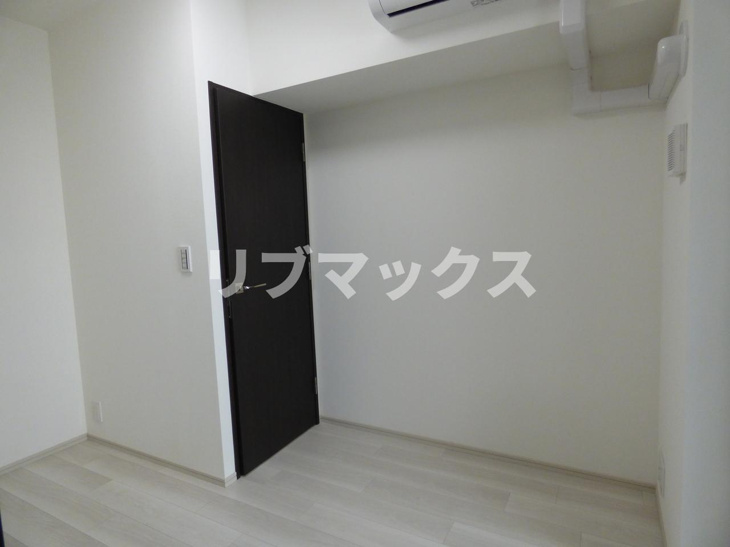 【収納】ＧＲＡＮ ＰＡＳＥＯ横濱関内ＰＲＥＭＩＵＭ 