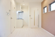Okimi houseの画像