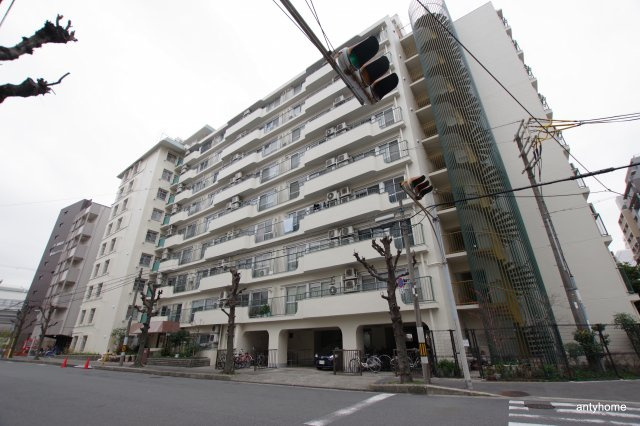 プラザ新大阪　仲介手数料無料