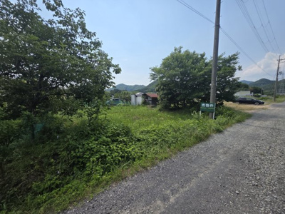 【外観】 | 神崎郡福崎町土地