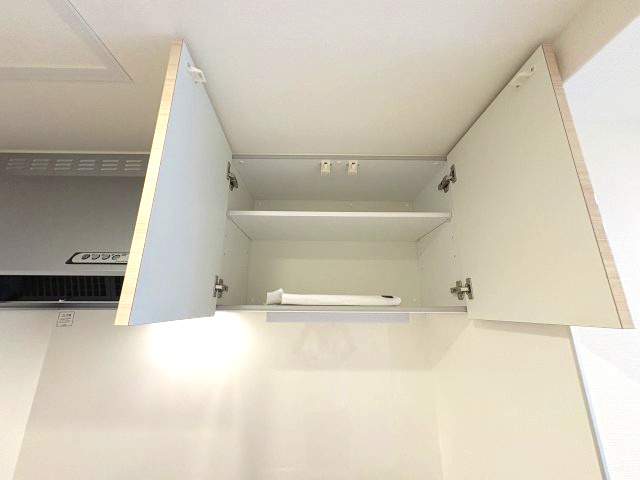Clair摩耶のキッチン