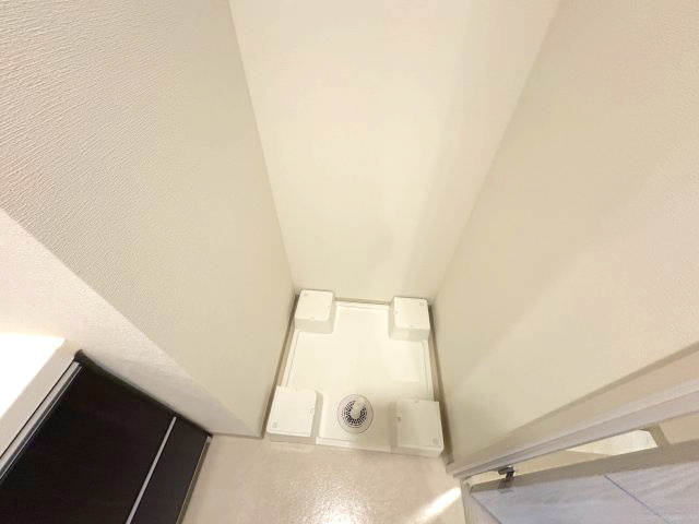 Clair摩耶の設備
