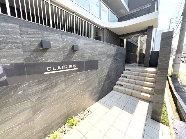 Clair摩耶のその他